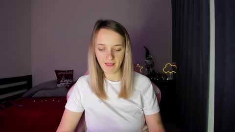 Rouse online show from December 29, 2024, 1:06 pm