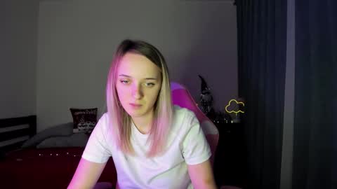 Rouse online show from December 29, 2024, 4:08 pm