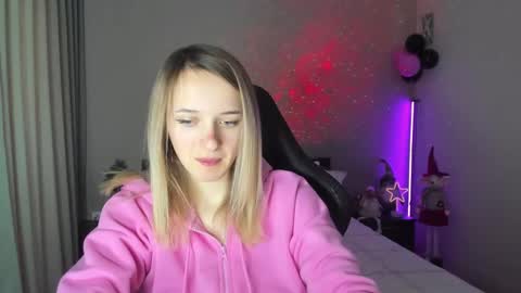 Rouse online show from January 2, 2025, 8:17 am