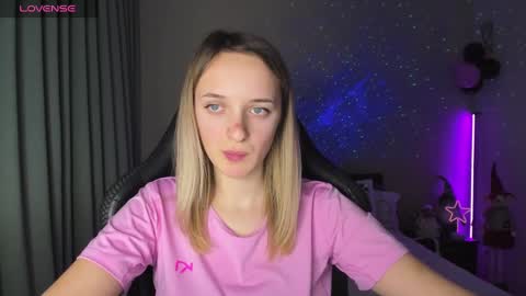 Rouse online show from January 3, 2025, 4:06 pm