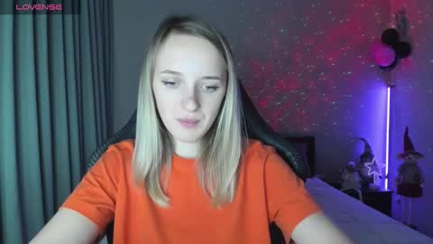 Rouse online show from January 4, 2025, 4:22 pm