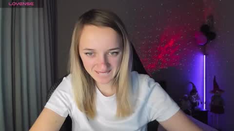 Rouse online show from January 5, 2025, 7:07 am