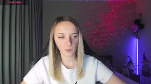 Rouse online show from January 6, 2025, 6:20 pm