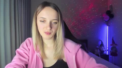 Rouse online show from January 8, 2025, 10:15 am