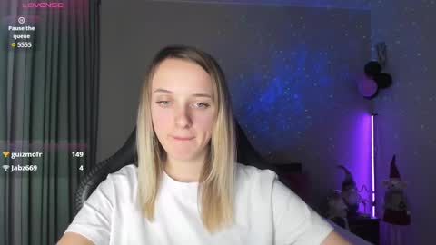 Rouse online show from January 17, 2025, 4:26 pm