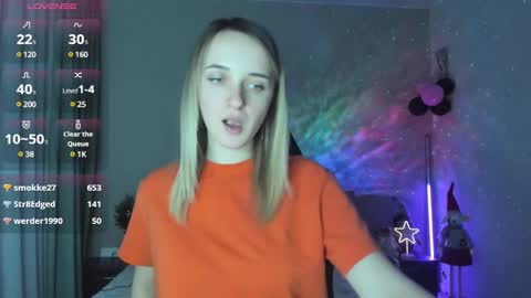 Rouse online show from January 24, 2025, 4:49 pm