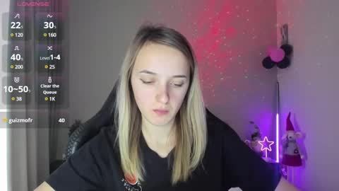 Rouse online show from January 28, 2025, 10:34 am