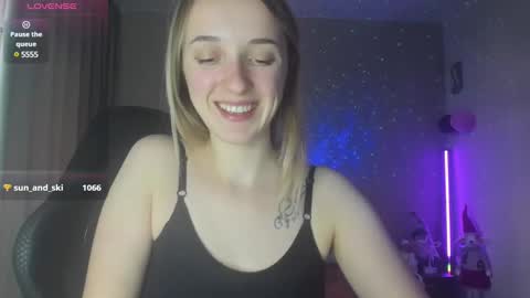 Rouse online show from January 30, 2025, 2:04 pm