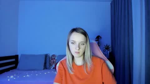 Rouse online show from January 31, 2025, 5:32 pm