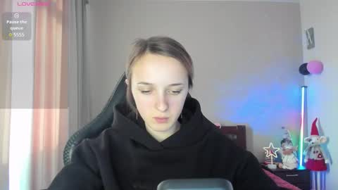 Rouse online show from February 12, 2025, 1:37 pm