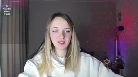 Rouse online show from February 15, 2025, 7:27 am