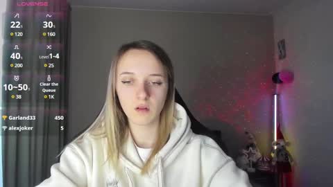 Rouse online show from February 20, 2025, 7:34 am