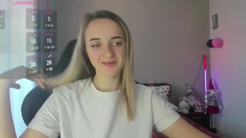 Rouse online show from February 22, 2025, 7:34 am