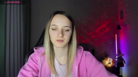 Rouse online show from February 28, 2025, 5:26 pm