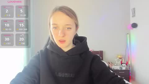 Rouse online show from March 5, 2025, 7:38 am