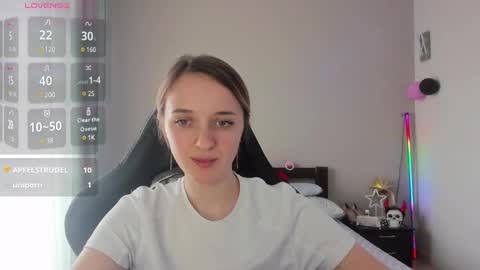 Rouse online show from March 5, 2025, 11:17 am