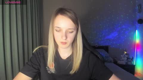 Rouse online show from March 11, 2025, 5:24 pm