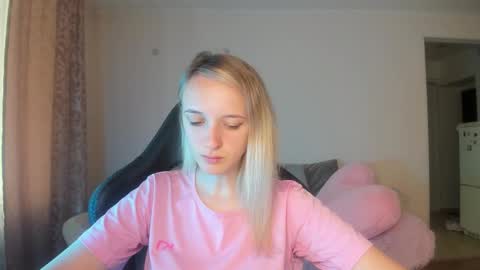 Rouse online show from September 14, 2025, 6:23 am