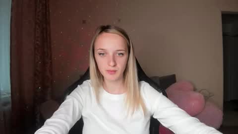 Rouse online show from September 18, 2025, 12:07 pm