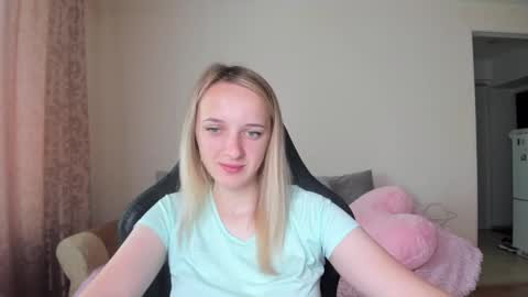 Rouse online show from September 21, 2025, 6:37 am