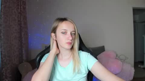 Rouse online show from September 23, 2025, 12:08 pm