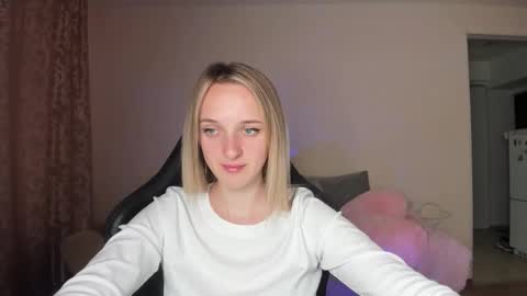 Rouse online show from September 24, 2025, 12:08 pm