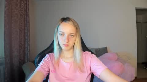 Rouse online show from September 28, 2025, 6:41 am