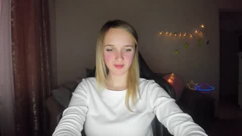 Rouse online show from October 31, 2025, 2:18 pm