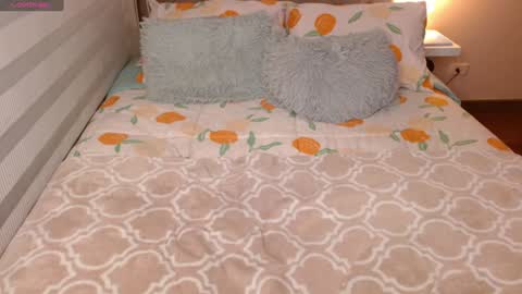 Snapshot of rouss_henao chatting on January 25, 2025, 6:01 am Rouss marie henao online show from January 25, 2025, 6:01 am