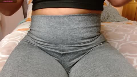 Snapshot of rouss_henao chatting on February 1, 2025, 6:32 am Rouss marie henao online show from February 1, 2025, 6:32 am