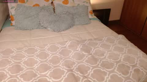 Snapshot of rouss_henao chatting on February 11, 2025, 12:59 am Rouss marie henao online show from February 11, 2025, 12:59 am