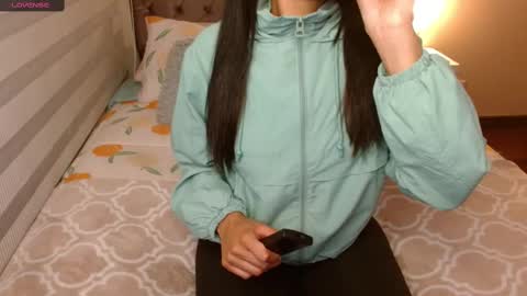 Snapshot of rouss_henao chatting on February 11, 2025, 10:59 am Rouss marie henao online show from February 11, 2025, 10:59 am