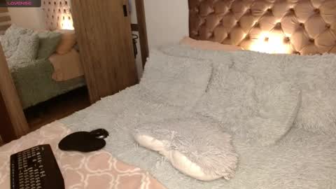 Snapshot of rouss_henao chatting on February 25, 2025, 5:36 pm Rouss marie henao online show from February 25, 2025, 5:36 pm