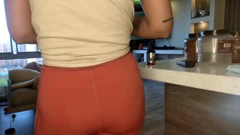 Snapshot of rouss_henao chatting on March 3, 2025, 9:48 pm Rouss marie henao online show from March 3, 2025, 9:48 pm