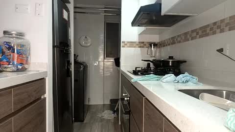 Snapshot of rouss_henao chatting on March 4, 2025, 4:06 am Rouss marie henao online show from March 4, 2025, 4:06 am