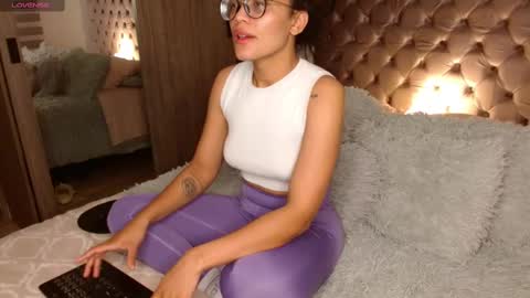 Snapshot of rouss_henao chatting on March 4, 2025, 9:00 pm Rouss marie henao online show from March 4, 2025, 9:00 pm