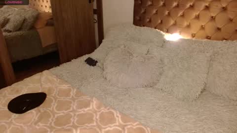 Snapshot of rouss_henao chatting on March 5, 2025, 3:18 am Rouss marie henao online show from March 5, 2025, 3:18 am