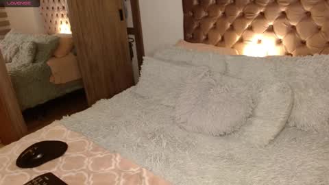 Snapshot of rouss_henao chatting on March 8, 2025, 10:45 pm Rouss marie henao online show from March 8, 2025, 10:45 pm