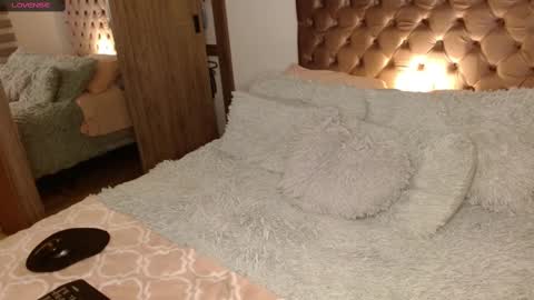 Snapshot of rouss_henao chatting on March 9, 2025, 1:46 am Rouss marie henao online show from March 9, 2025, 1:46 am