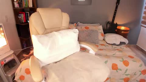 Snapshot of rouss_henao chatting on September 19, 2025, 12:17 pm Rouss marie henao online show from September 19, 2025, 12:17 pm