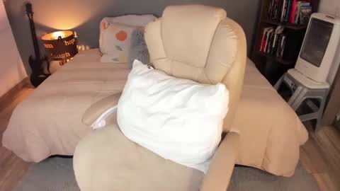 Snapshot of rouss_henao chatting on September 24, 2025, 9:01 am Rouss marie henao online show from September 24, 2025, 9:01 am