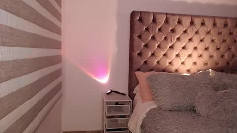 Snapshot of rouss_henao chatting on October 15, 2025, 9:20 am Rouss marie henao online show from October 15, 2025, 9:20 am