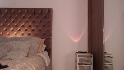 Snapshot of rouss_henao chatting on October 29, 2025, 1:35 pm Rouss marie henao online show from October 29, 2025, 1:35 pm