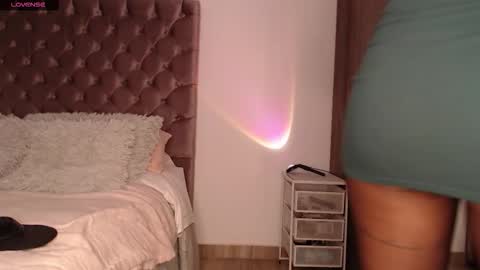 Snapshot of rouss_henao chatting on November 13, 2025, 3:00 pm Rouss marie henao online show from November 13, 2025, 3:00 pm