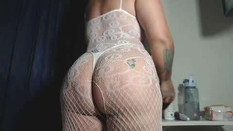 rousse online show from December 20, 2024, 1:47 am