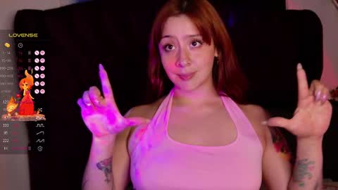 Snapshot of roussew chatting on September 13, 2025, 3:39 am I am lisa and excited that men masturbate for me online show from September 13, 2025, 3:39 am