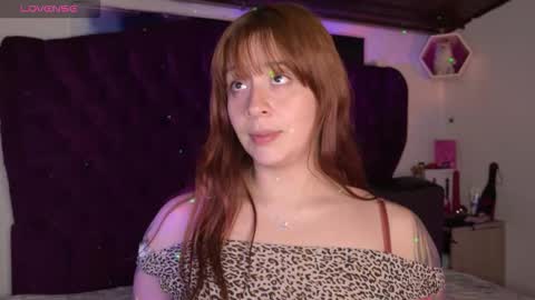 Snapshot of roussew chatting on September 26, 2025, 2:48 am I am lisa and excited that men masturbate for me online show from September 26, 2025, 2:48 am