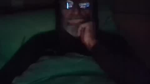 Snapshot of routi chatting on March 6, 2025, 10:26 pm routi97 online show from March 6, 2025, 10:26 pm