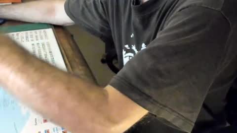 Snapshot of routi chatting on September 20, 2025, 7:26 pm routi97 online show from September 20, 2025, 7:26 pm