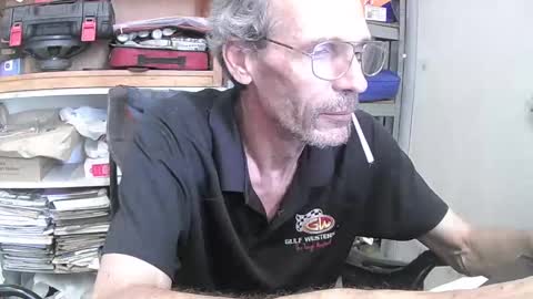 Snapshot of rover_ chatting on February 13, 2025, 1:19 am rover_ online show from February 13, 2025, 1:19 am